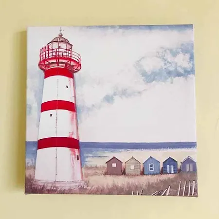 6 Creek 拉斯诺拉