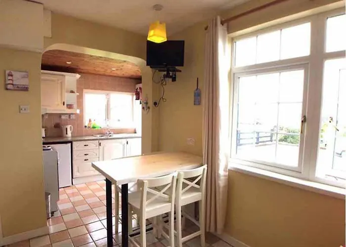 6 Creek * 拉斯诺拉