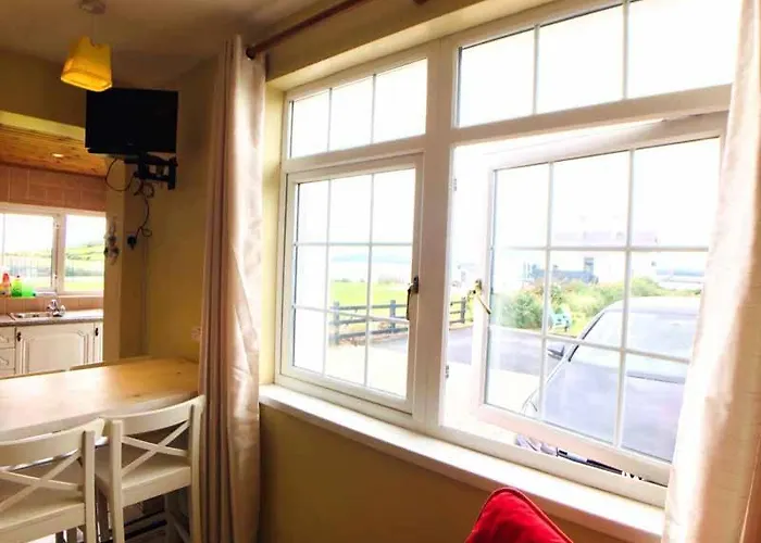 木屋 6 Creek 拉斯诺拉